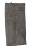3ab919e75d649b9287790672b8246bef.png