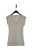 ee0c9c422c88592038b9375a835cca3c.png