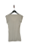690c505c15a579856fab716d289a9983.png