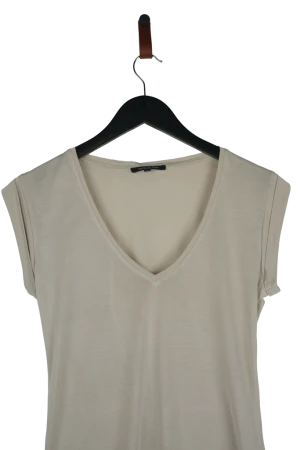 d41b315bea93418cd3c9da0d84b923f2.png
