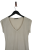d41b315bea93418cd3c9da0d84b923f2.png