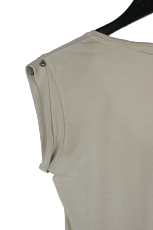 df42775e1c0a32e7d4272a3c89f55f06.png