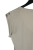 df42775e1c0a32e7d4272a3c89f55f06.png