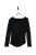 8d1aea49d340078f1fbd234a1416d4ba.png