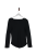 6acf38e3cc934dda9713bedfe9aa3e65.png