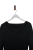 8d338d7af530c6df0394e35fe615a804.png
