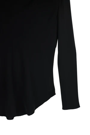 92d2a7512f56563ca4897a7a7a941e10.png
