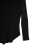 92d2a7512f56563ca4897a7a7a941e10.png