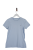 324465ba93410af881dad2fe5253a1de.png