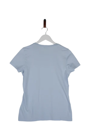 e40543f60c6ca23bc402a4669ddfe310.png