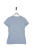 e40543f60c6ca23bc402a4669ddfe310.png