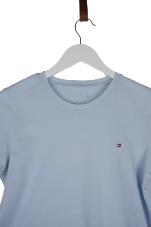 f57223aa3d4ad60d3dabd89f95861276.png