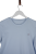 f57223aa3d4ad60d3dabd89f95861276.png