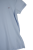c215ab140a99eaebe9a14d7f0fbe3080.png
