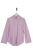 8bd8811a2029dd237251a13b573c1a1f.png