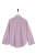 0e037468d90576ad285af2c993c2b91a.png
