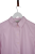 607c8a47cd48ec1d01f5a6f8cab7722b.png