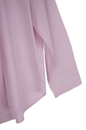 68dd1bfec1c40795b775b9338ca08270.png