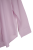 68dd1bfec1c40795b775b9338ca08270.png