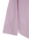 6ab3ee20c10b46b3efa2865d622098c0.png