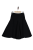 05e6586ded0bfcc0ed7c8958686be6e5.png