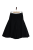 7a931a350bc9eecf0f3fb66b0b387772.png