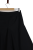9ceda762ba34bd1b56689159783e69bb.png