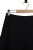 bc7bef675f49f40f034ee68e9beda206.png