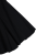 621977140a911dfbe2a4560676b4bf5d.png