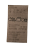 7b524d399a9bd3fbdea8eda4bef9a43e.png
