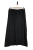 44a2afcecf2ef7545751d11960e01952.png