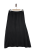 150c8486180b8df7fd8d7e8dc3ce51d4.png