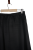 fb3e693f5f13c7e2fdc67b19e45dee02.png