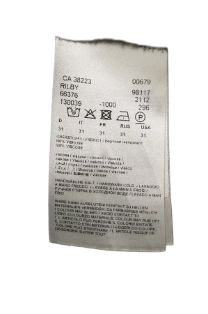 86525e744b7a80c5a376968e1e8b0d52.png