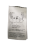 86525e744b7a80c5a376968e1e8b0d52.png
