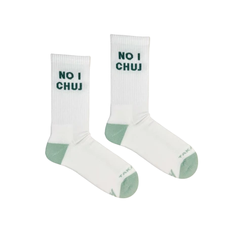 8e2ce3d296a0eb436b0462e4a7404678.jpg