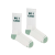 8e2ce3d296a0eb436b0462e4a7404678.jpg