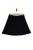 f7d3060d32778dfc4b2f159e0dc7e11c.png