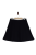 6092bcc6308d74726071c9007e14157f.png