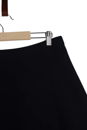 2ac6871787e6bc5c0c3e6aaf00467724.png