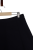 2ac6871787e6bc5c0c3e6aaf00467724.png