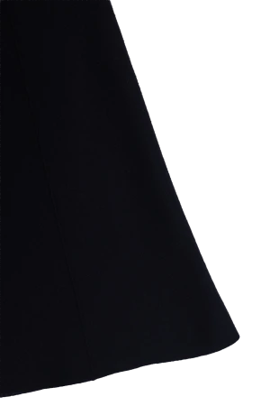 726eb3e23d91396dd2bd8740888ef25b.png
