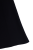 726eb3e23d91396dd2bd8740888ef25b.png