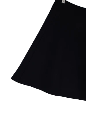 33c79879d8393f36b44bd7cb5fb2d988.png