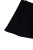 33c79879d8393f36b44bd7cb5fb2d988.png
