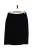 46619ccbc180e32b2c3fff3a22d8948f.png