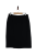 08ab64c11935b3dbdb8df1d7b7bdb628.png