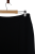 7ceb37e313b21b0465019012e1449f95.png