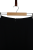 3a6ef9509d18a2061fd30bc9b5dc2da6.png