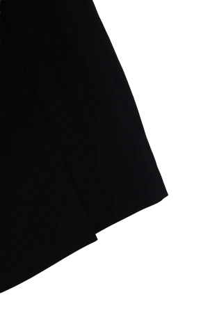 23f60cdb361987371cd2babf8d408d1a.png